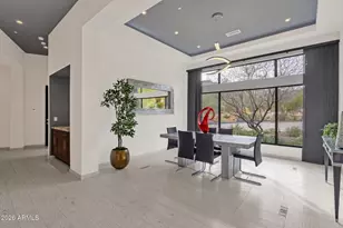 9547 N Rock Ridge Trail, Fountain Hills, AZ 85268 - Photo 21