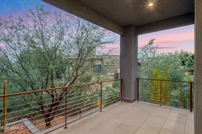 9547 N Rock Ridge Trail, Fountain Hills, AZ 85268 - Photo 59