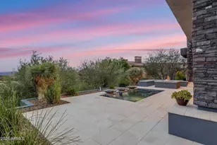 9547 N Rock Ridge Trail, Fountain Hills, AZ 85268 - Photo 53