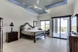 9547 N Rock Ridge Trail, Fountain Hills, AZ 85268 - Photo 31