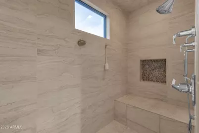 9547 N Rock Ridge Trail, Fountain Hills, AZ 85268 - Photo 29