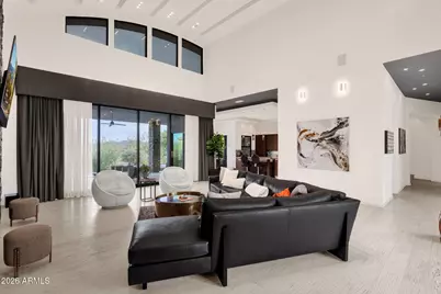 9547 N Rock Ridge Trail, Fountain Hills, AZ 85268 - Photo 9