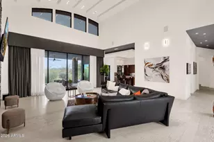 9547 N Rock Ridge Trail, Fountain Hills, AZ 85268 - Photo 9