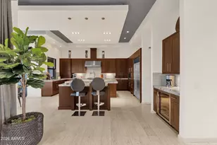 9547 N Rock Ridge Trail, Fountain Hills, AZ 85268 - Photo 15