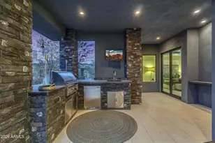 9547 N Rock Ridge Trail, Fountain Hills, AZ 85268 - Photo 57