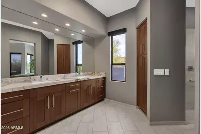 9547 N Rock Ridge Trail, Fountain Hills, AZ 85268 - Photo 33