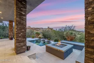 9547 N Rock Ridge Trail, Fountain Hills, AZ 85268 - Photo 55