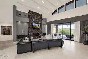 9547 N Rock Ridge Trail, Fountain Hills, AZ 85268 - Photo 11