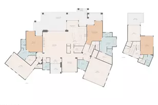 9547 N Rock Ridge Trail, Fountain Hills, AZ 85268 - Photo 65