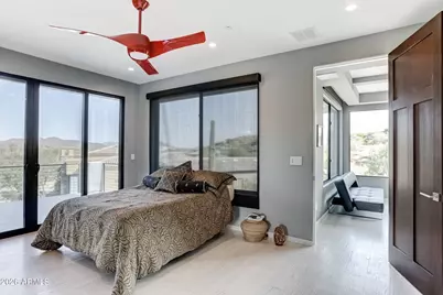 9547 N Rock Ridge Trail, Fountain Hills, AZ 85268 - Photo 37