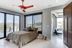 9547 N Rock Ridge Trail, Fountain Hills, AZ 85268 - Photo 37