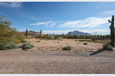 000 Vacant Land -- #-, Apache Junction, AZ 85119 - Photo 21