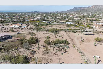 000 Vacant Land -- #-, Apache Junction, AZ 85119 - Photo 11
