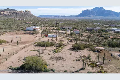 000 Vacant Land -- #-, Apache Junction, AZ 85119 - Photo 15