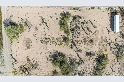 000 Vacant Land -- #-, Apache Junction, AZ 85119 - Photo 3