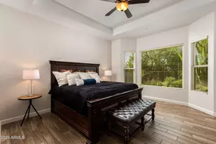 6504 E Brilliant Sky Dr, Scottsdale, AZ 85266 - Photo 21