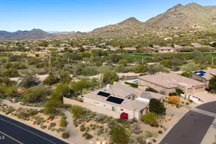 6504 E Brilliant Sky Dr, Scottsdale, AZ 85266 - Photo 51