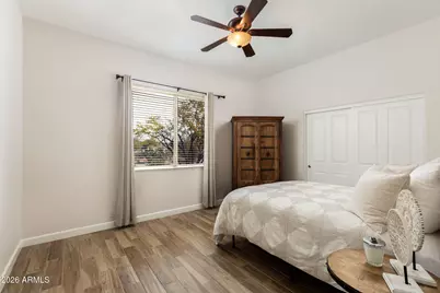 6504 E Brilliant Sky Drive, Scottsdale, AZ 85266 - Photo 81