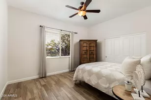 6504 E Brilliant Sky Dr, Scottsdale, AZ 85266 - Photo 81