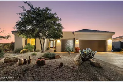 6504 E Brilliant Sky Drive, Scottsdale, AZ 85266 - Photo 59