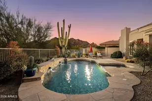 6504 E Brilliant Sky Dr, Scottsdale, AZ 85266 - Photo 85