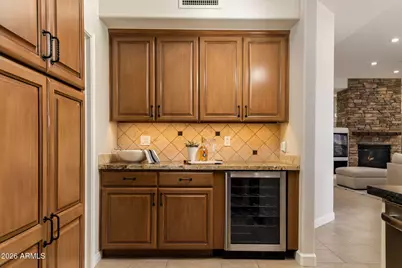 6504 E Brilliant Sky Drive, Scottsdale, AZ 85266 - Photo 19