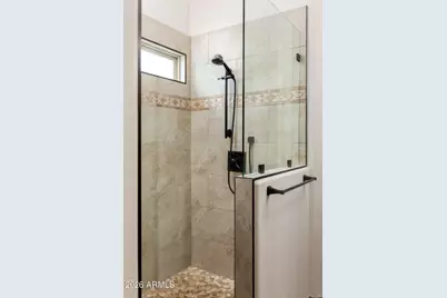 6504 E Brilliant Sky Drive, Scottsdale, AZ 85266 - Photo 25