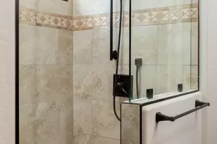 6504 E Brilliant Sky Dr, Scottsdale, AZ 85266 - Photo 25