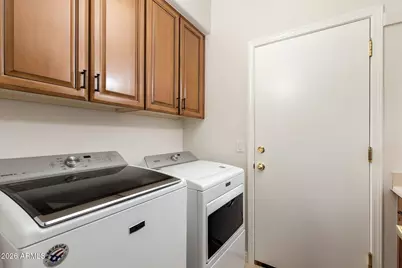 6504 E Brilliant Sky Drive, Scottsdale, AZ 85266 - Photo 35