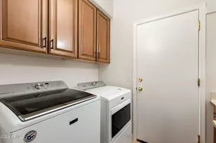 6504 E Brilliant Sky Dr, Scottsdale, AZ 85266 - Photo 35