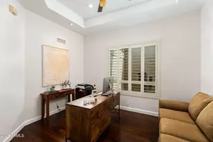 6504 E Brilliant Sky Dr, Scottsdale, AZ 85266 - Photo 29