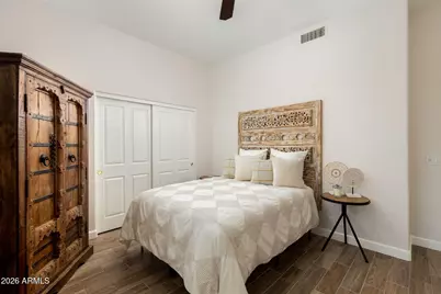 6504 E Brilliant Sky Drive, Scottsdale, AZ 85266 - Photo 31