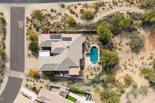 6504 E Brilliant Sky Dr, Scottsdale, AZ 85266 - Photo 55