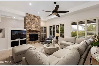 6504 E Brilliant Sky Drive, Scottsdale, AZ 85266 - Photo 71