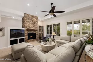 6504 E Brilliant Sky Dr, Scottsdale, AZ 85266 - Photo 71