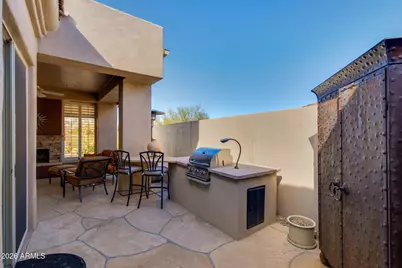 6504 E Brilliant Sky Drive, Scottsdale, AZ 85266 - Photo 49