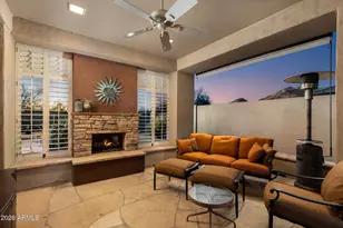 6504 E Brilliant Sky Dr, Scottsdale, AZ 85266 - Photo 91