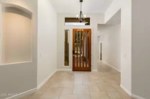 6504 E Brilliant Sky Dr, Scottsdale, AZ 85266 - Photo 69