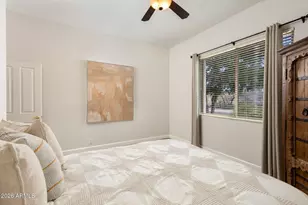 6504 E Brilliant Sky Dr, Scottsdale, AZ 85266 - Photo 33