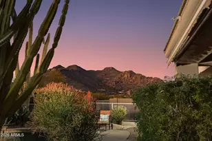 6504 E Brilliant Sky Dr, Scottsdale, AZ 85266 - Photo 89