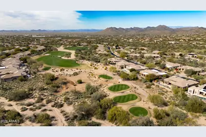 6504 E Brilliant Sky Drive, Scottsdale, AZ 85266 - Photo 57