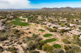 6504 E Brilliant Sky Dr, Scottsdale, AZ 85266 - Photo 57