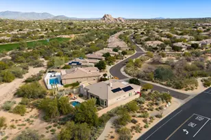 6504 E Brilliant Sky Dr, Scottsdale, AZ 85266 - Photo 53