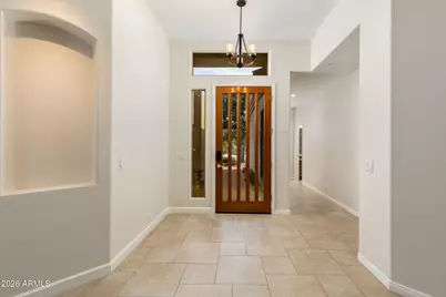 6504 E Brilliant Sky Drive, Scottsdale, AZ 85266 - Photo 7