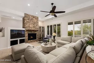 6504 E Brilliant Sky Dr, Scottsdale, AZ 85266 - Photo 9