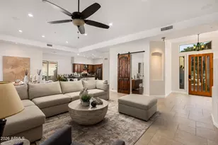 6504 E Brilliant Sky Dr, Scottsdale, AZ 85266 - Photo 11