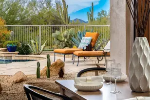 6504 E Brilliant Sky Dr, Scottsdale, AZ 85266 - Photo 13