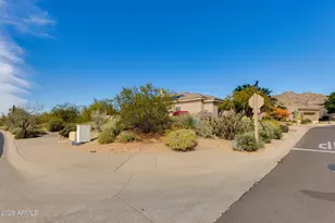 6504 E Brilliant Sky Dr, Scottsdale, AZ 85266 - Photo 65