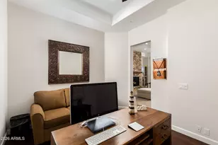 6504 E Brilliant Sky Dr, Scottsdale, AZ 85266 - Photo 79