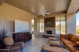 6504 E Brilliant Sky Dr, Scottsdale, AZ 85266 - Photo 103